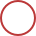 proibido menores de 18 anos