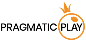 RTP Pragmatic Play: Porcentagem dos Jogos em LeopardoWin