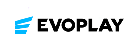Evoplay Casino: RTP e Jogos de Slots em LeopardoWin