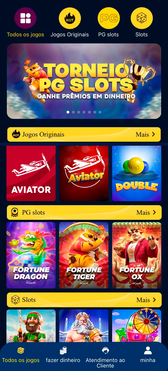 Leopardo Win: RTP, Cassino Online e Jogos de Slots Online