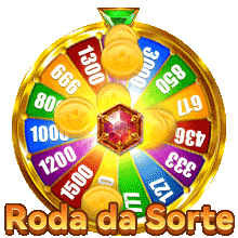 roleta2