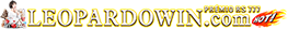 logo app