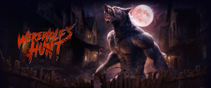 Slot Werewolf'S Hunt: Dicas Para Sucesso Nas Apostas