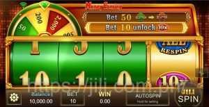 Apostas No Slot Money Coming: Estratégias De Sucesso