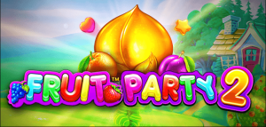Slot Fruit Party 2: Dicas Infalíveis