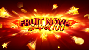 Fruit Super Nova 100: Dicas Para Apostas Lucrativas