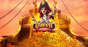 Queen Of Bounty Slot: Guia Completo De Apostas